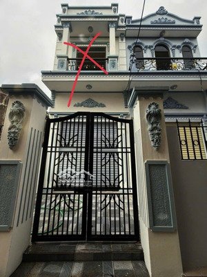 bán nhà 2 tầng đồng kỵ - từ sơn-56m2- xếch vali về ở- đường ô tô- 3.2 tỷ