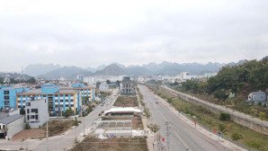 biệt thự liền kề dự án elite hill sơn la