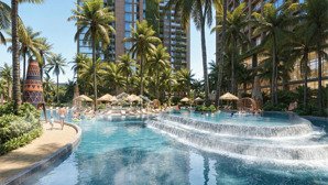 tại sao nhà đầu tư bị thu hút bởi alluvia, khu căn hộ cao cấp tắm khoáng nóng giá chỉ 6x triệu/m2