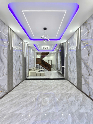 bán nhà riêng 4x18= 72m2 gần đường nguyễn thị tồn, hóa an, biên hòa, đồng nai, 3,75 tỷ.