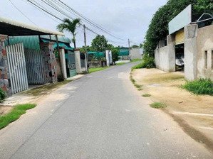 2 sào (2000m2)đất mt đường nhựa hòa long, tp bà rịa