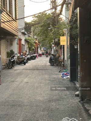 siêu phẩm hẻm 26 nguyễn bỉnh khiêm, đa kao q1, - 4 tầng đầy đủ nội thất cc - 7,2 tỷ lh: 