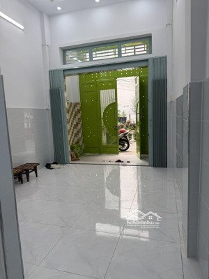 cho thuê nhà nguyên căn q. 11, đường đội cung