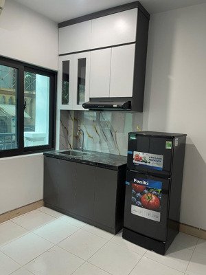 bán nhà đội cấn giá rẻ 11,6ty. chủ mới về ở luôn. hạ giá để bán trước tết