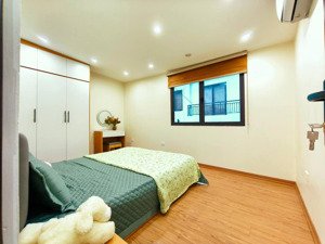 bán nhà mặt phố xuân diệu, 380 tỷ, 315m2, hàng hiếm tại quảng an, tây hồ, hà nội