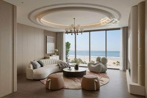 nhận booking sunshine bay retreat vũng tàu - căn hộ ai 4.0 đầu tiên - vốn chỉ 120triệu ký hđ với cđ