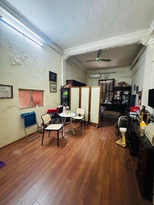 bán nhà phố hàng bông 60m2 vệ sinh khép kín, tầng 3 + 4 giá 5 tỷ đt: . đoàn diện cực hiếm