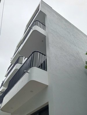 nhà la tinh đông la - hoài đức, giáp vđ 4 và hồ đh yên nghĩa 1, kđt đô nghĩa, dt 30m2 giá 4,85 tỷ