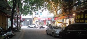 giảm 1,5 tỷ liền kề xa la 76m chân chung cư kinh doanh tốt