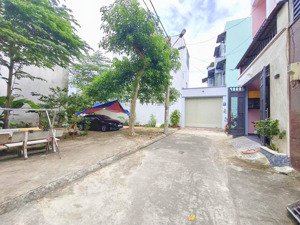 bán gấp đất full thổ cư ngay đường số 9 quốc lộ 13, đường thông sát vạn phúc city, ngang 4,5m