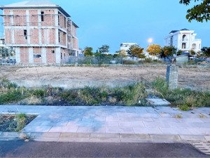 view sông view kênh giỏ hàng đa dạng đất biệt thự euro village 2