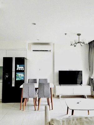 căn hộ 1pn - 1wc, trả trước 1,3 tỷ. gần chợ, trường học, kcn lớn. lh: oanh