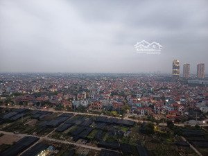 mời mua căn 45m2 westbay, thuết kế 1pn 1vs 1 đa năng, view nội khu, 2,67 tỷ bao phí. giá khẳng