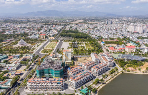 bán căn hộ cao cấp hacom tower phan rang, đợt 1 giá f0 cđt, chiết khấu ưu đãi cao nhất thị trường.