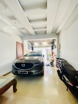 siêu phẩm sơn kỳ - sát vách aeon tân phú - khu phân lô vip - 70m2 - 4 tầng - giá 9.45 tỷ