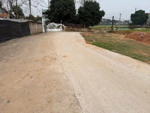 cơ hội đầu tư lô đất nền sinh lời nhanh 6 tháng