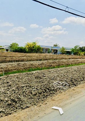 4tỷ9 bán gấp 2.096m hưng long bình chánh | tphcm chỉ 4.9 tỷ thương lượng chính chủ