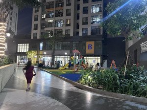 giá cực hot bán gấp căn hộ chung cư lovera vista, 3pn, 3,6 tỷ