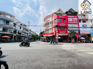 siêu phẩm nhà mặt tiền đường khu himlam linh chiểu, diện tích 100 m2, ngang 5,7 mét