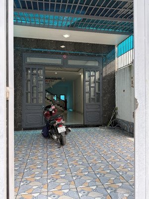 cho thuê nhà mặt phố bình mỹ garden, 6,5 triệu, 200m2, 2pn, 3wc, củ chi, hcm