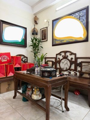 chính chủ gửi bán gấp giá rẻ căn 2pn sẵn sổ giao dịch ngay