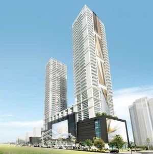 bán ch cantavil premier, 176m, 4pn, nội thất xịn xò.gía 17.5 tỷ, sổ hồng, lầu cao, xem nhà 24/7