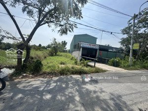 chính chủ gửi bán 445mv có 336mv thổ cư mặt tiền đường t7 hưng long, giá 10ty. lh 