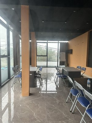 cho thuê mặt bằng kinh doanh ở cầu nhật tân