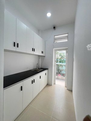 bán căn hộ chung cư lý thường kiệt, quận 11