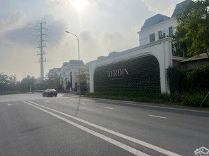 bán nhà dương nội cạnh kđt packcity 42,6m² giá 9,1 ty