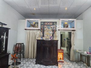 cần bán gấp giảm giá sốc từ 6,5 tỷ còn hơn 4 tỷ - gò vấp