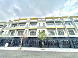 bcons eden park nơi cuộc sống bình yên bắt đầu