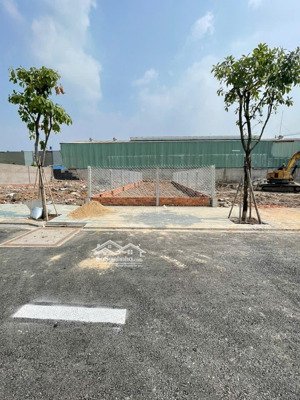 bán đất tại thạnh lộc 29, 3,8 tỷ, 99m2, pháp lý đầy đủ, mặt tiền 12m