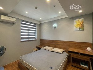 bán căn hộ cao tầng tòa harmony giá sụp hầm hơn 60tr/m2, 2pn 2wc