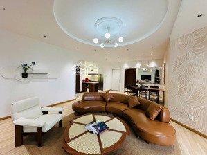 bán nhanh trước tết| green view 102m2 3pn 2vs, view biệt thự. sổ hồng bán 10.050tỷ ~ thuê: 36 triệu