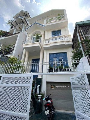 siêu phẩm thảo điền, đường 60. 17,5 tỷ (6x15 cn 79m2)