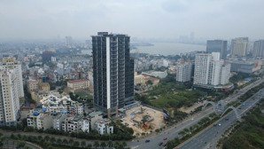 mở bán đợt 1 chung cư the reflection westlake tây hồ quỹ căn tầng đẹp giá tốt liên hệ: 