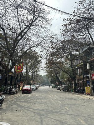 bán loại bđs thương mại dịch vụ, 70 tỷ xx, 3500 m2, hot