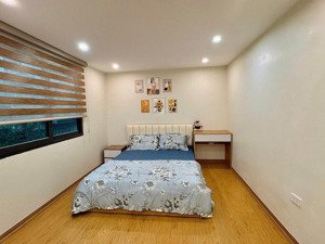 chính chủ bán căn hộ 1pn + 1 (thiết kế 2n) - intracom nhật tân - hơn 3 tỷ