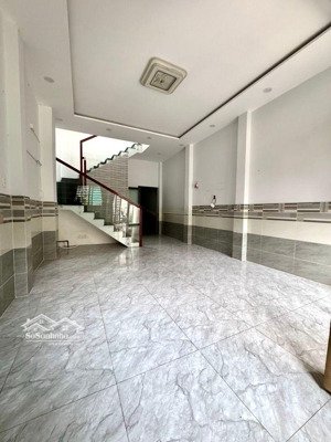 giảm sốc 410 triệu chỉ còn 4.79 tỷ - nhà đẹp ở ngay tân bình, âu cơ thông trần văn quang 52m2