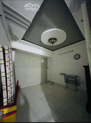 diện tích lớn 123m2, ngang gần 10m hiếm có tại tam bình. giá: 5.9 tỷ