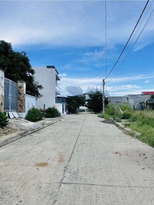 bán đất tái định cư bầu gáo diên khánh giá rẻ nhất khu vực