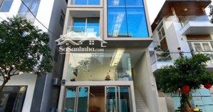 cho thuê nhà mặt phố 120 triệu, 390m2 view đẹp tại phường 5, gò vấp, hcm