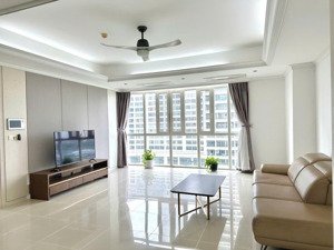 cam kết giá rẻ nhất! bán ch imperia an phú (131m2 3pn giá 9.4tỷ). miễn phí 1 suất ôtô 2 suất xe máy
