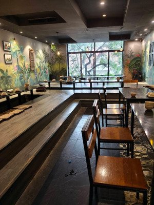 siêu phẩm đất vàng triệu việt vương giáp phố cổ 267m2 mặt tiền 12m hiếm tuyệt đối