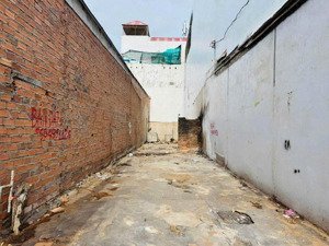 rẻ nhất đường lê hồng phong, phước long, nha trang