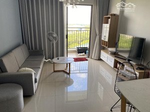 the sun avenue cho thuê căn hộ 3pn nhà có đủ nội thất đẹp