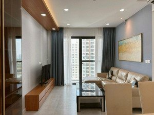 cho thuê căn hộ antonia, 2pn-2wc, full nội thất mới-xịn, giá cực tốt chỉ 24tr/tháng. lh 