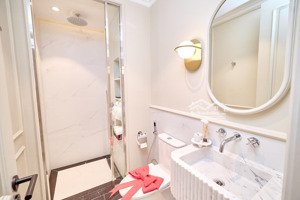 sun urban city hà nam kim tiền 1 duy nhất 1 căn giáp góc, giá hơn 5 tỷ tốt nhất thị trường