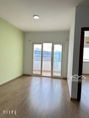 mình cần bán căn hộ sunview 1&2 đường cây keo, phường tam phú, 71m2, 2pn, tầng cao, 2.8tỷ, có sổ